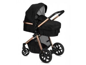 MoMi Kolica Limuru 2u1 WOSP00029