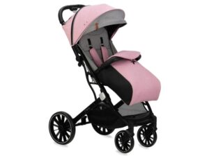 MoMi Kolica Estelle Dakar WOSP00023