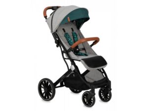 MoMi Kolica Estelle Dakar Jung WOSP00022