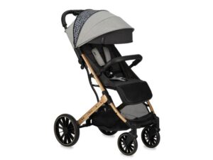 MoMi Kolica Estelle Dakar Leop WOSP00021