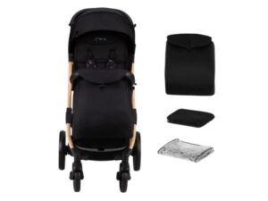 MoMi Kolica Estelle Dakar Gink WOSP00020