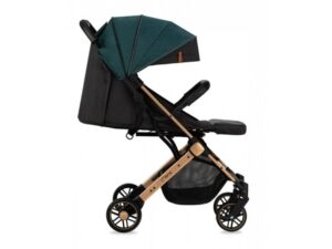 MoMi Kolica Estelle WOSP00019