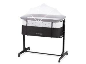 MoMi Kolevka Revo LOZE00021