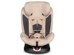 MoMi Sedište Emi Beige FOSA00032