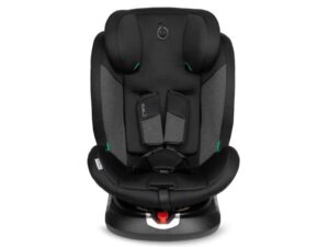 MoMi Sedište Emi FOSA00031