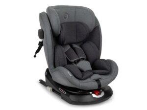 MoMi Sedište Emi FOSA00030