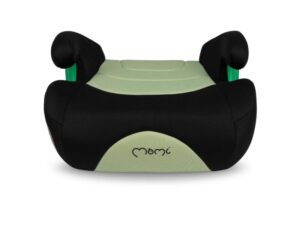 MoMi Sedište Venko FOSA00026