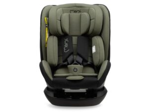 MoMi Autosedište Urso FOSA00023