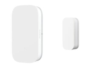 AQARA Senzor za vrata i prozore 19