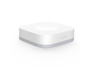 AQARA Pametni prekidač Wireless Mini Switch T1