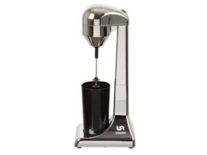 UNION Union mutilica HSM-705S (HSM-705S)