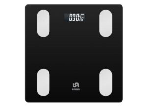 UNION Union vaga BMI BMS-1010 (BMS-1010)