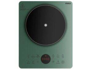 VIVAX VIVAX HOME indukcioni rešo slim HPI-2200TPG