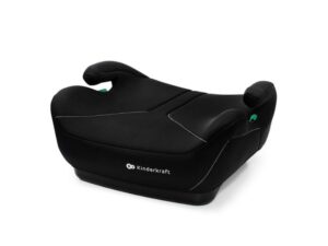 KINDERKRAFT BUSTER I-BOOST2 125-150CM