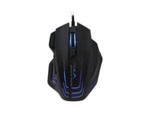 AULA Mis S18 Gaming NEW 19