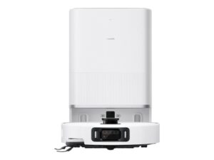 XIAOMI Robot Vacuum 5 Pro (BHR07WFEU) 19