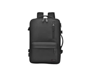 FANTECH Ranac Fantech BG-895 crni