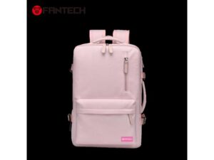 FANTECH Ranac Fantech BG-895 pink