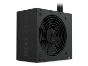 NZXT C750 750W Bronze napajanje PA-7B3BB-EU 19