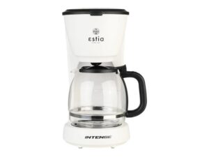 ESTIA ES06-24581 Aparat za kafu