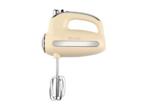 ESTIA ES06-26387 Retro ručni mikser 19