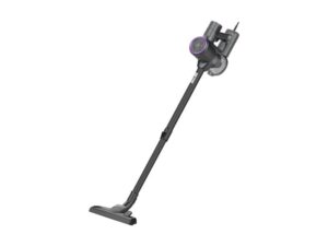 ESTIA ES06-29562 2u1 Štapni i ručni usisivač