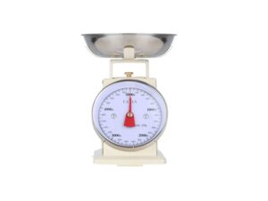 ESTIA ES01-28794 Kuhinjska vaga 19