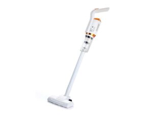 HOMEMATE 120 W 600ml 7.4 V DC 7500pa Bežični usisivač OUTLET