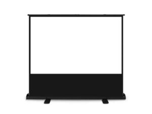 KETTZ Podno platno za projektor 19