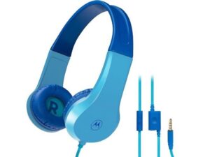 MOTOROLA Slušalice MOTO JR200 19