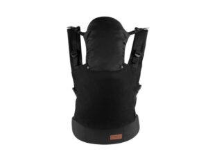 MoMi Kengur Collet NOSI00004