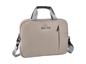 EMPIRE Torba za laptop, 15, 6 inch
