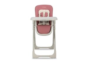 MoMi Hranilica Gojo KRKA00027