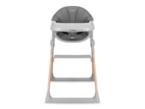 MoMi Hranilica Kala KRKA00025