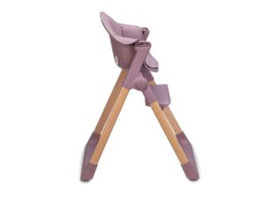 MoMi Hranilica Kala KRKA00024