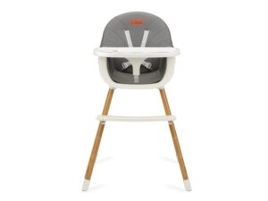 MoMi Hranilica Flovi KRKA00020 19