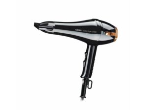 HAEGER HD-200.015A Fen za kosu 2000W