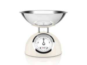 HAEGER KS-CME.009A Kuhinjska vaga sa posudom