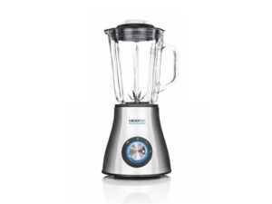 HAEGER LQ-600.007A Blender sa funkcijom drobljenja leda