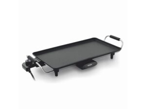 HAEGER GR-200.010A Električna grill ploča 2000W