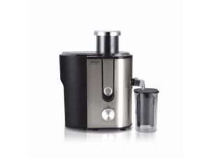 HAEGER JE-600.002B Sokovnik 600W