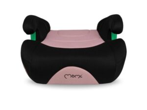 MoMi Sedište Venko FOSA00024