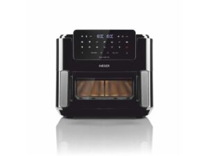 HAEGER AF-D10.010A Friteza na vruć vazduh 10l