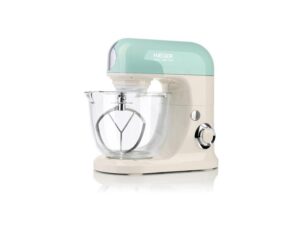 HAEGER BL-7BG.016A Robot mikser