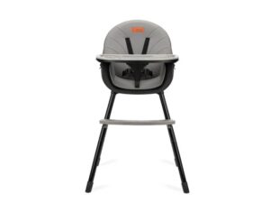 MoMi Hranilica Flovi KRKA00018