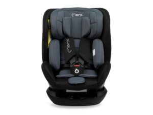 MoMi Auto sedište Urso FOSA00022