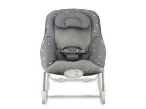 MoMi Ležaljka Lapis BULE00046