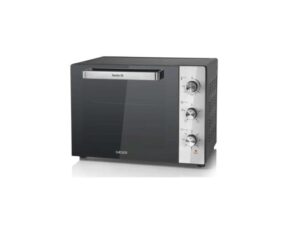 HAEGER OV-55B.041A Mini rerna