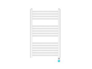 HAEGER TW-40W.006A Električni kupatilski radijator 19