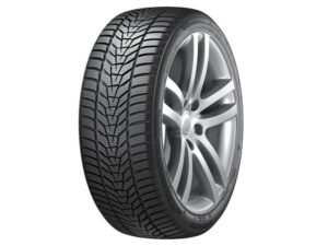 HANKOOK 235/40R19 96V Winter i*cept evo3 W330 XL zimska